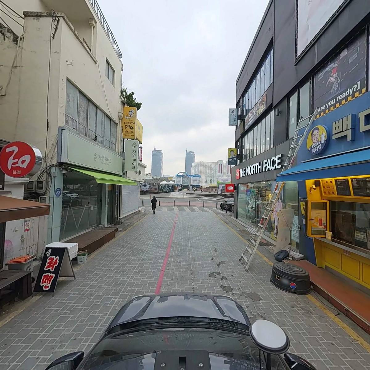 제이굿즈 대전_4