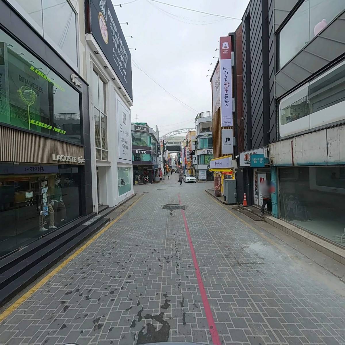 제이굿즈 대전_2