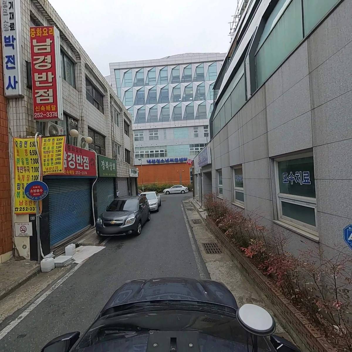 주식회사 선광패브릭_4
