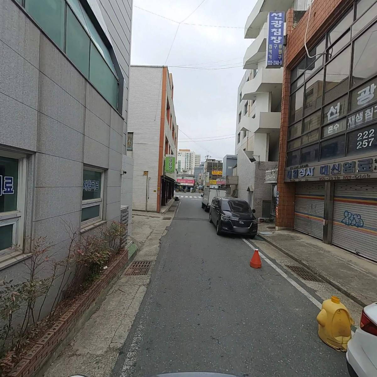 주식회사 선광패브릭_2
