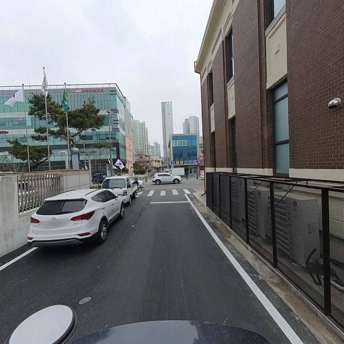 재단법인 씨엔씨티마음에너지재단_2