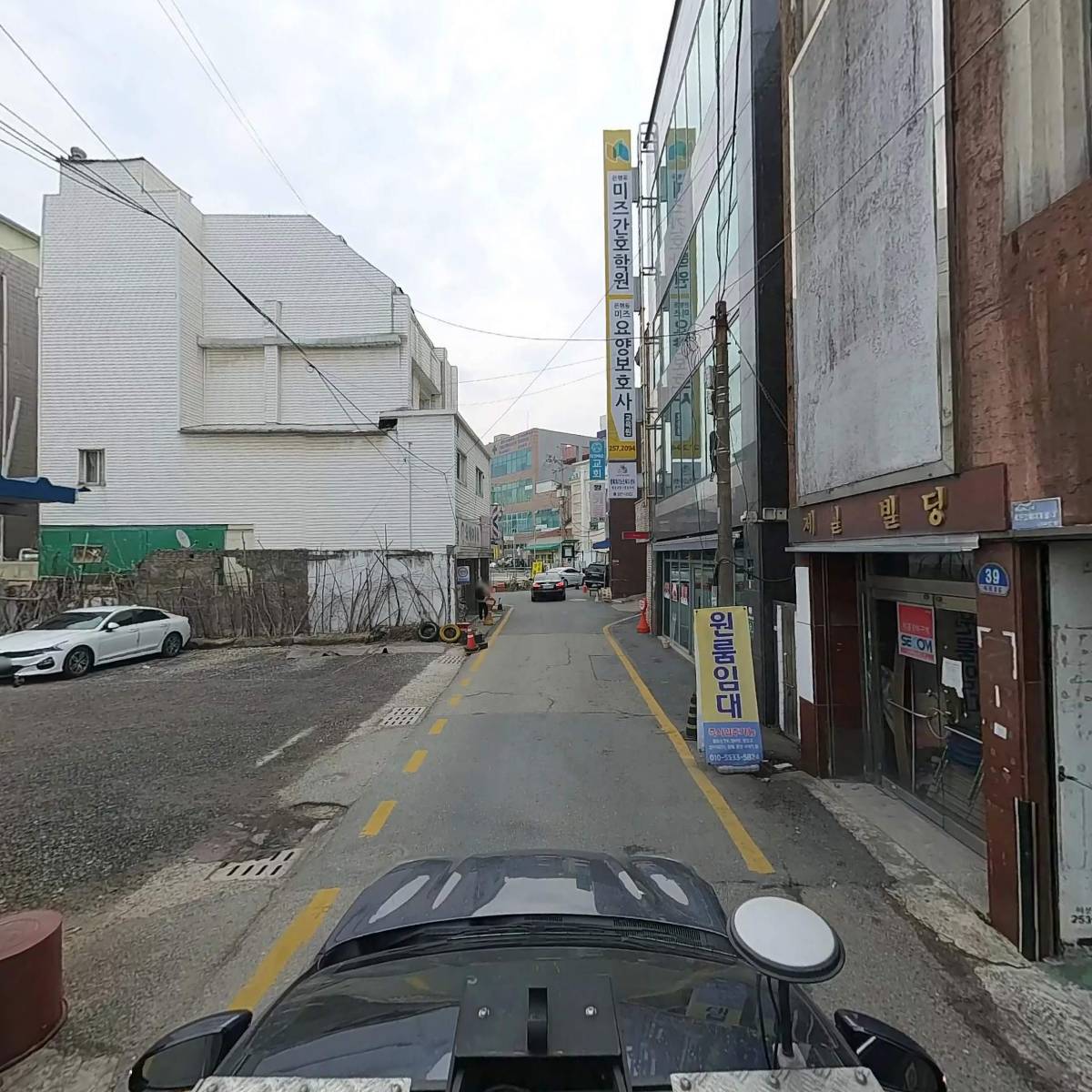 원재건설(주)_4