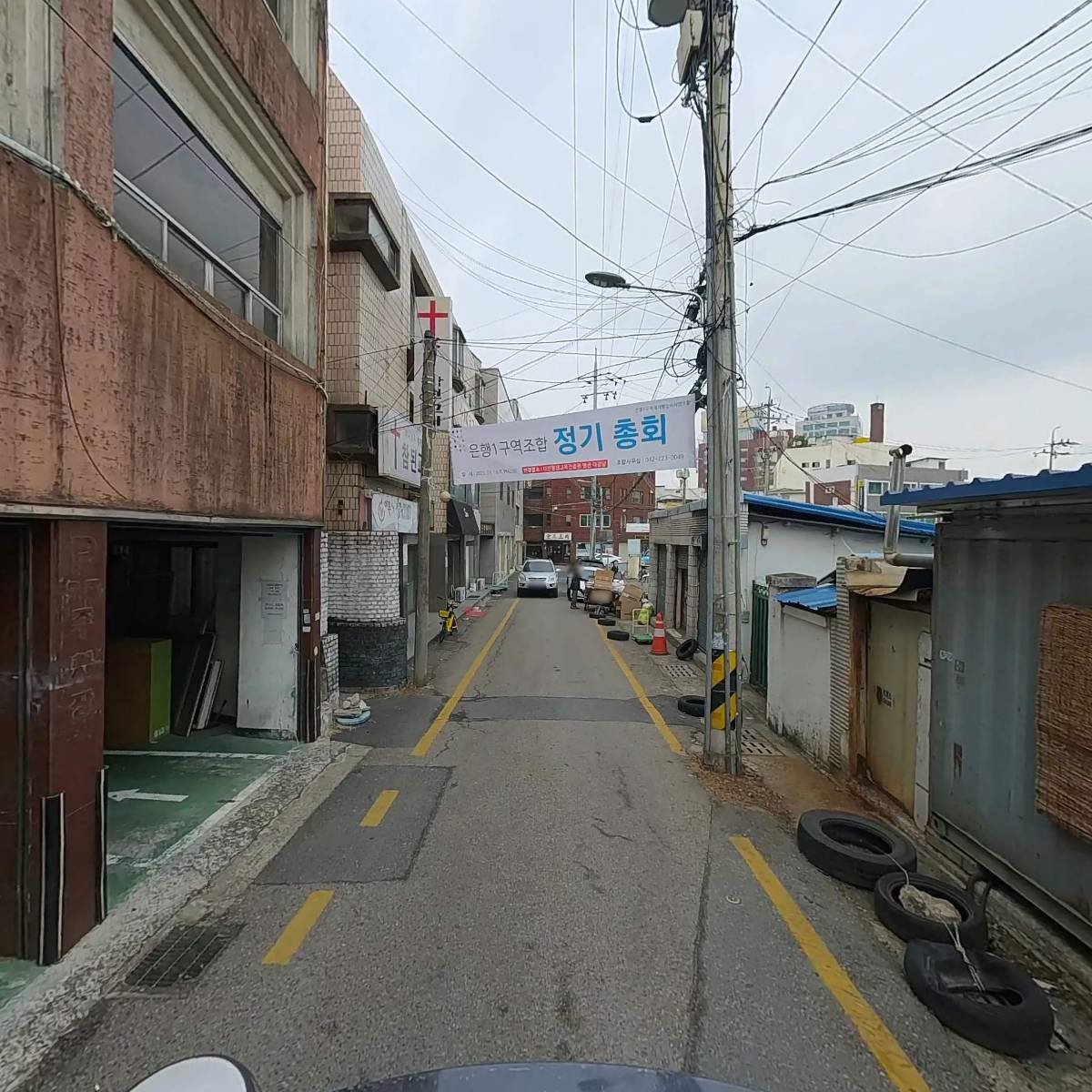 원재건설(주)_2
