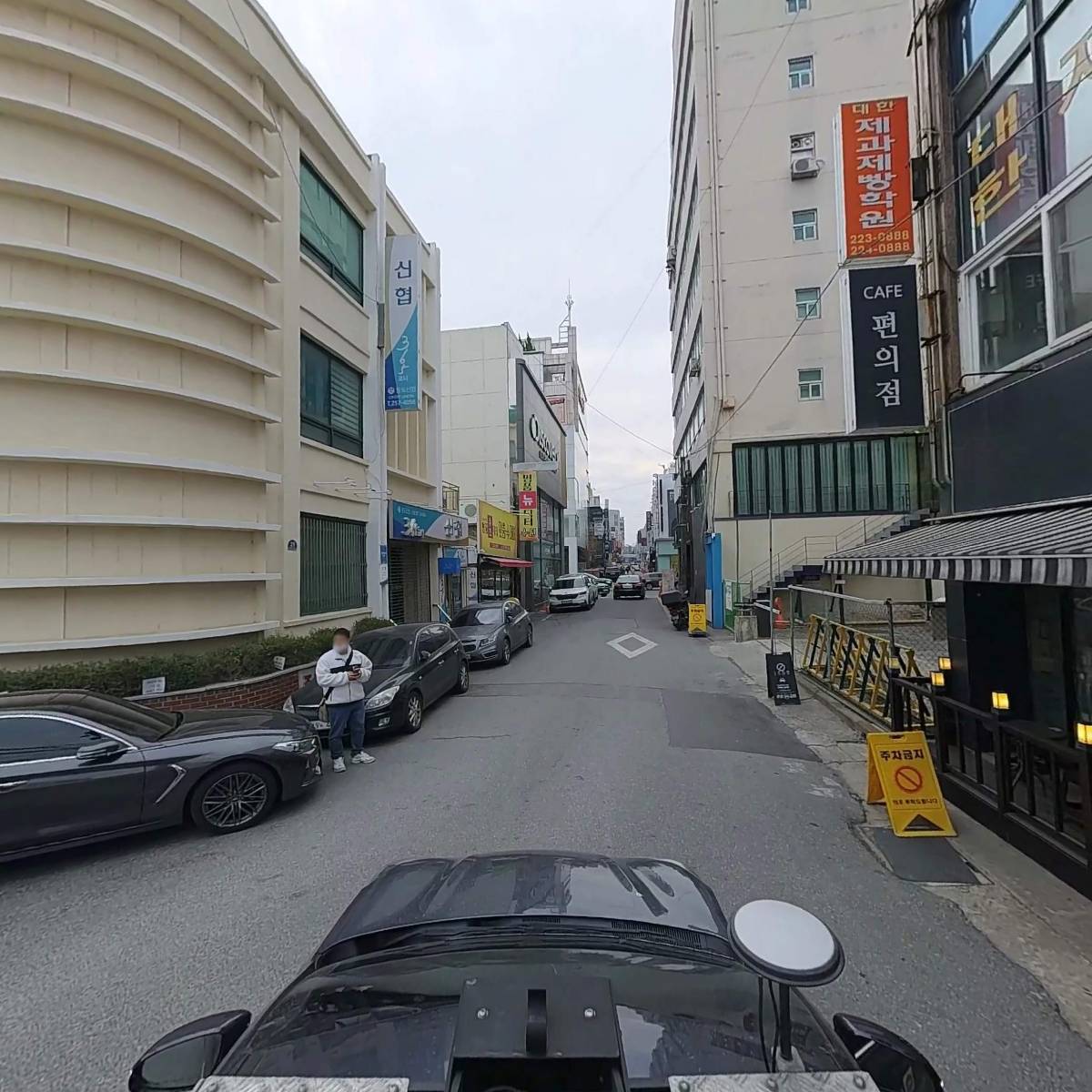 스카이 스크레이퍼_4