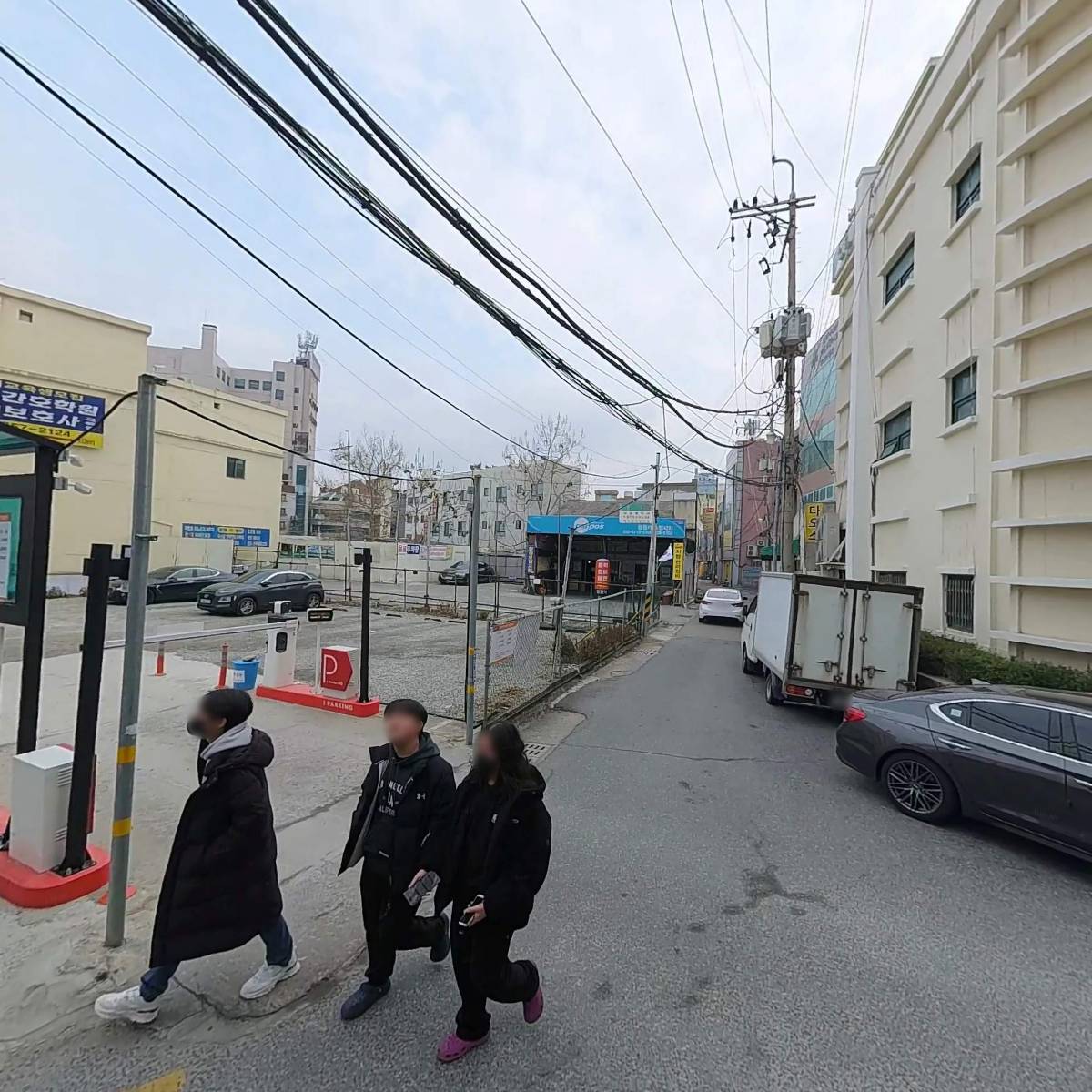스카이 스크레이퍼_3
