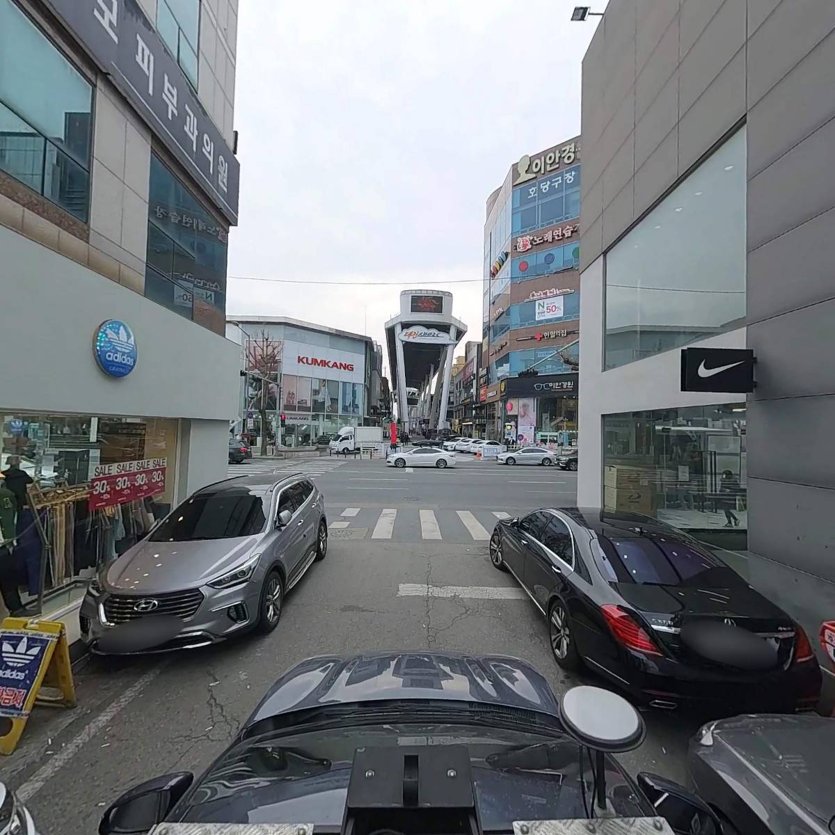 (주)티에이치인베스트_4