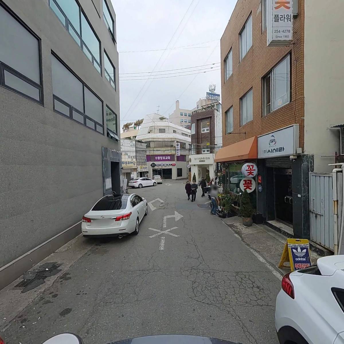 (주)티에이치인베스트_2