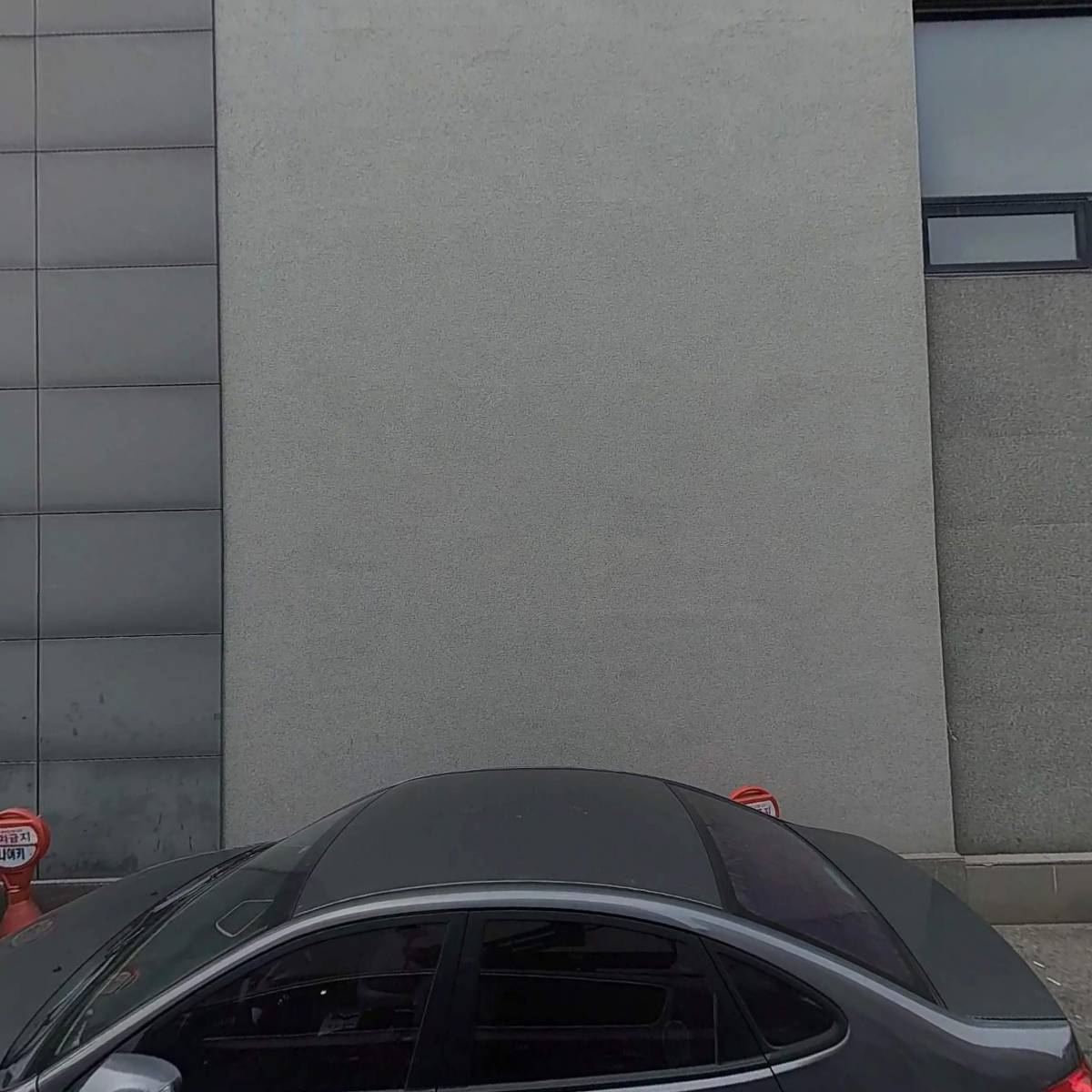 (주)티에이치인베스트
