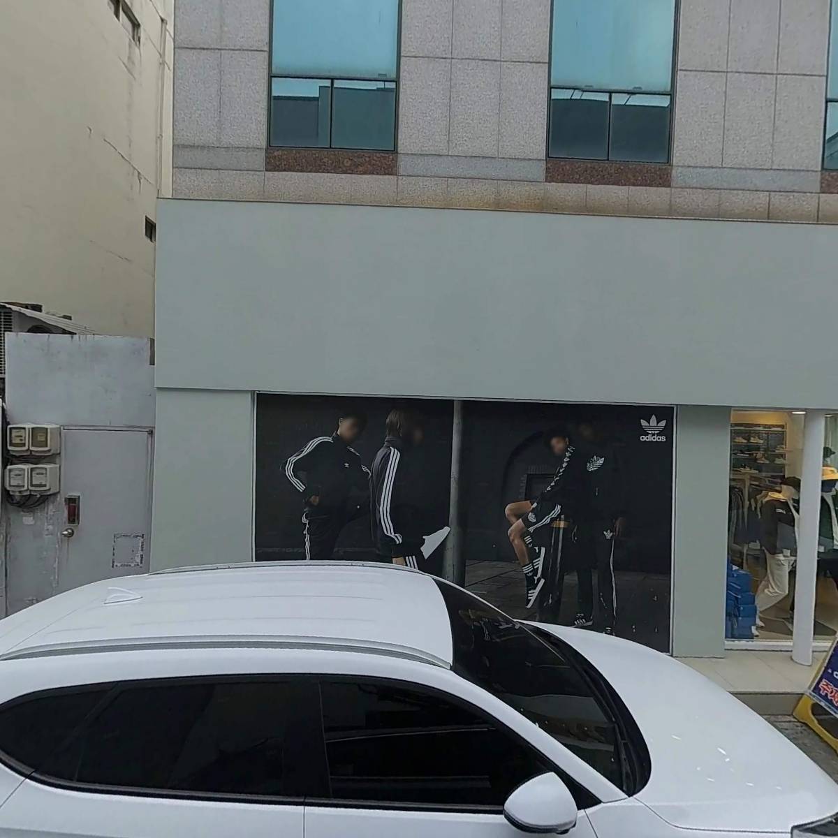 (주)티에이치인베스트_3