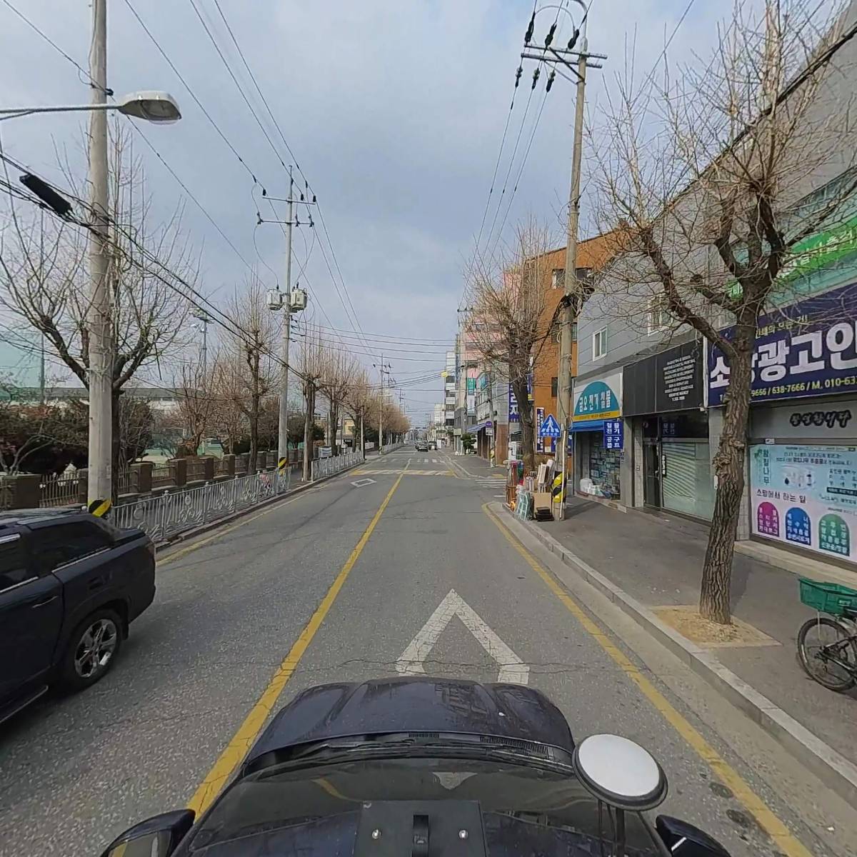 대전출력_4