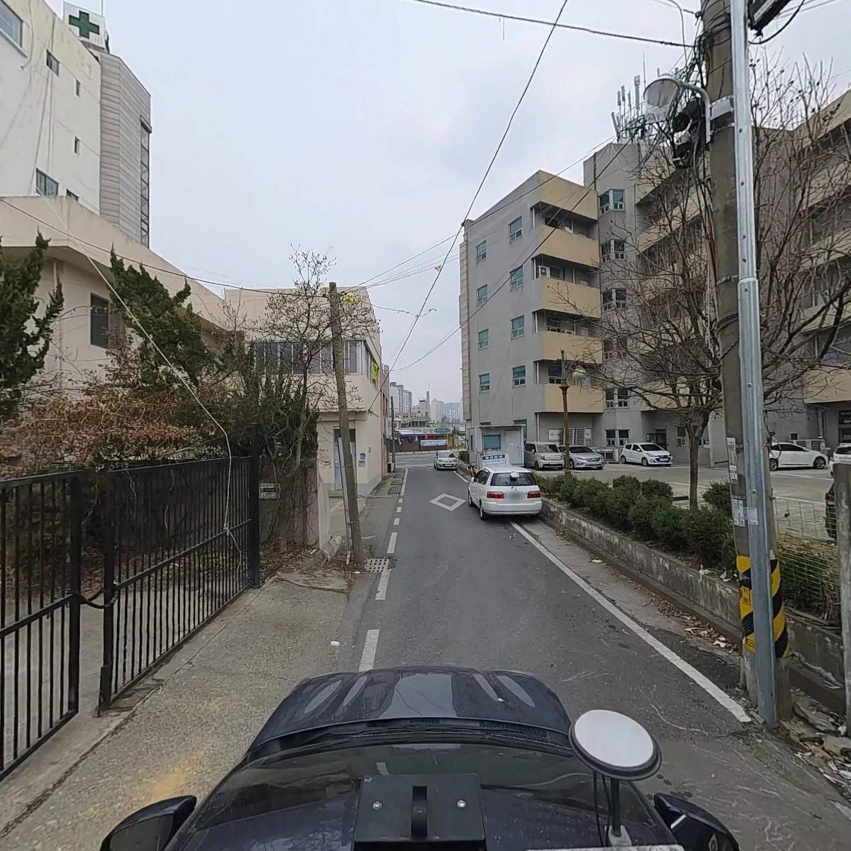 주식회사 미래정밀인쇄_4