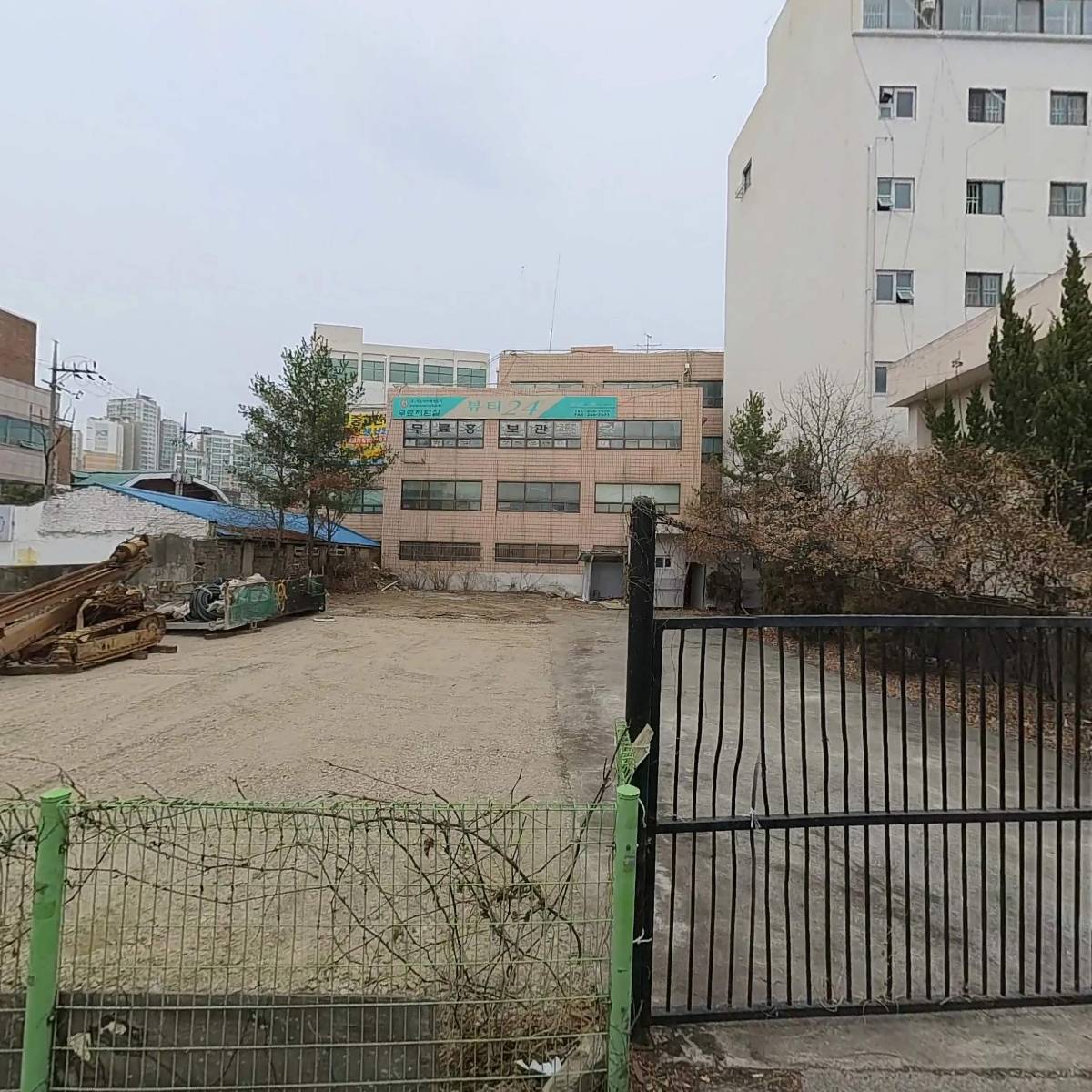 주식회사 미래정밀인쇄_3