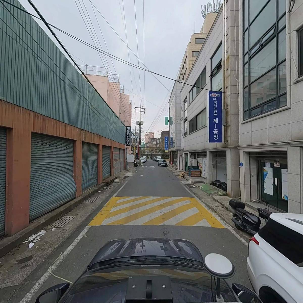 한울기획_4