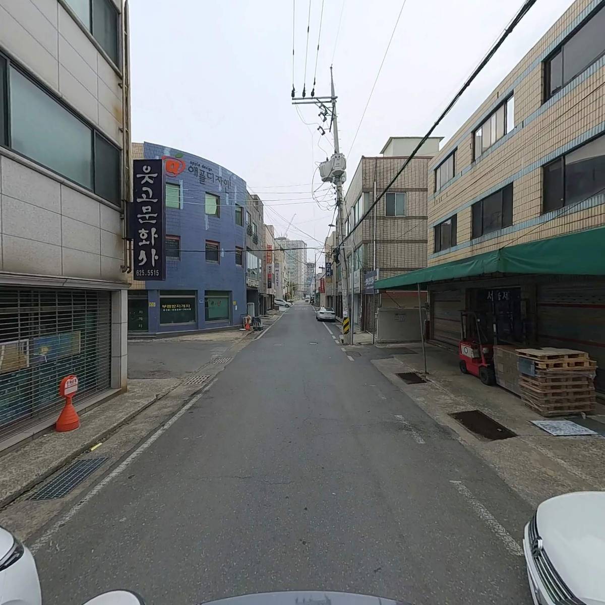 한울기획_2