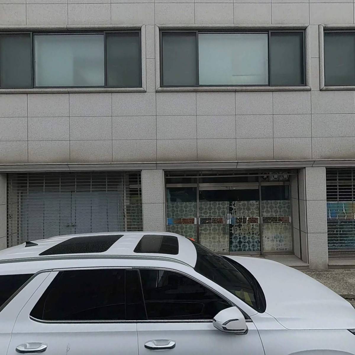 한울기획