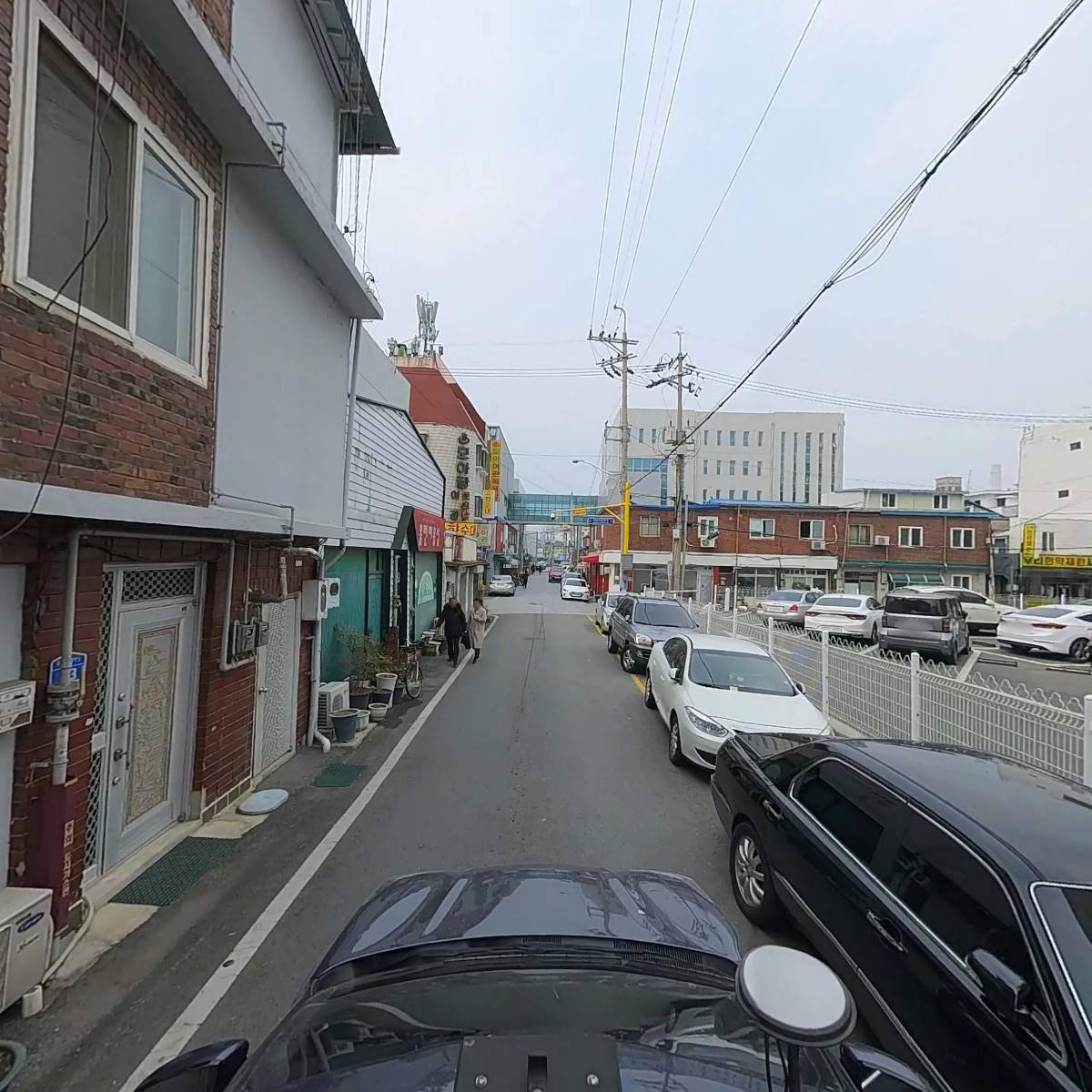 삼오정_4