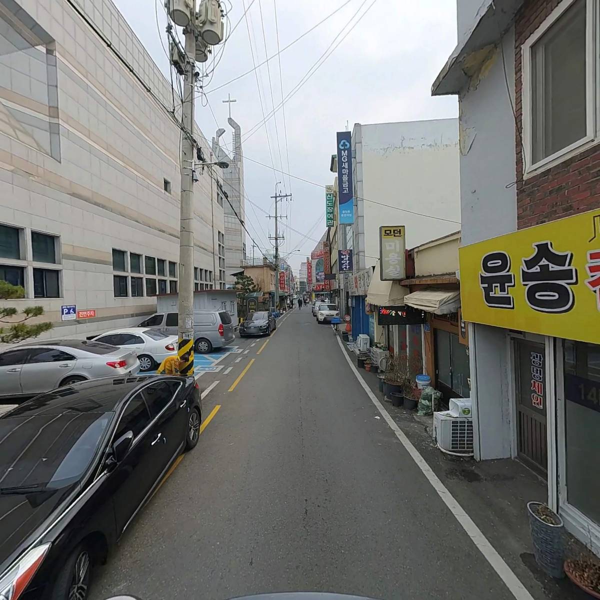 삼오정_2