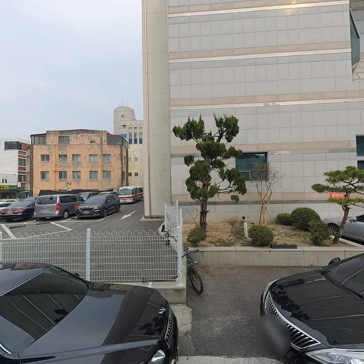 삼오정