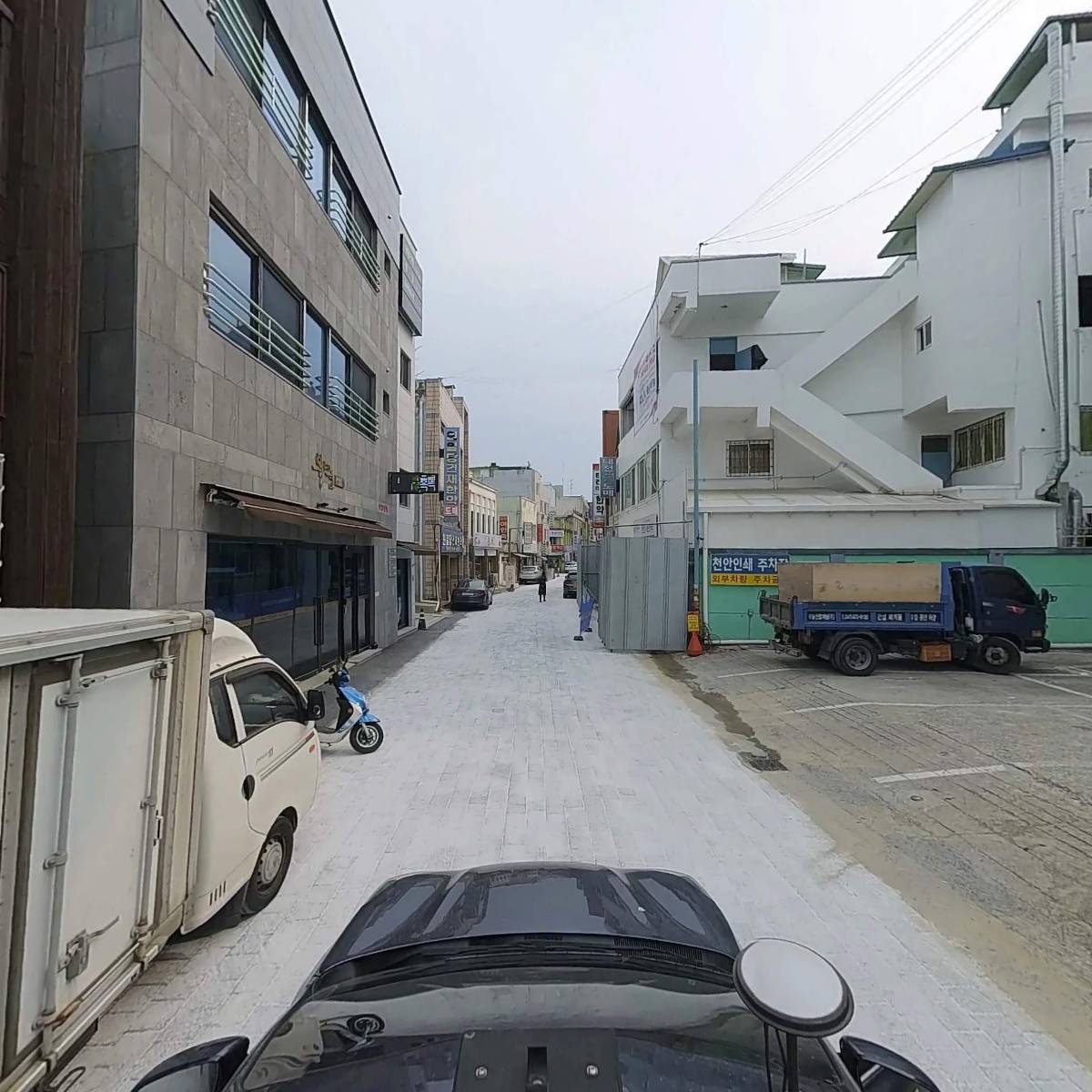 미림종합인쇄,미림그래픽_4