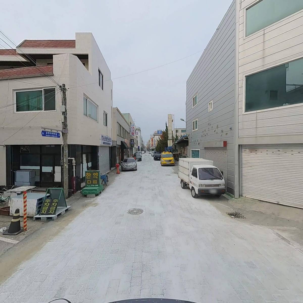 미림종합인쇄,미림그래픽_2