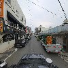 이환구_4
