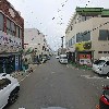 이환구_2