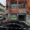 이환구_3