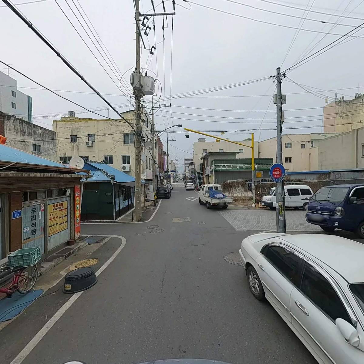 강문인쇄사_2