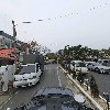 디코로_4