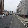 디코로_2