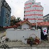 디코로_3
