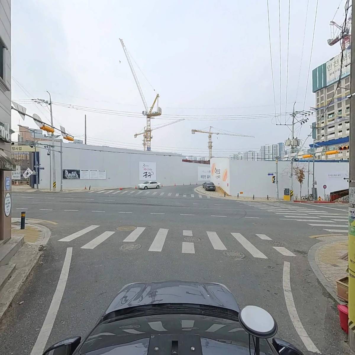 커피잉글랜드(Coffee England)_4