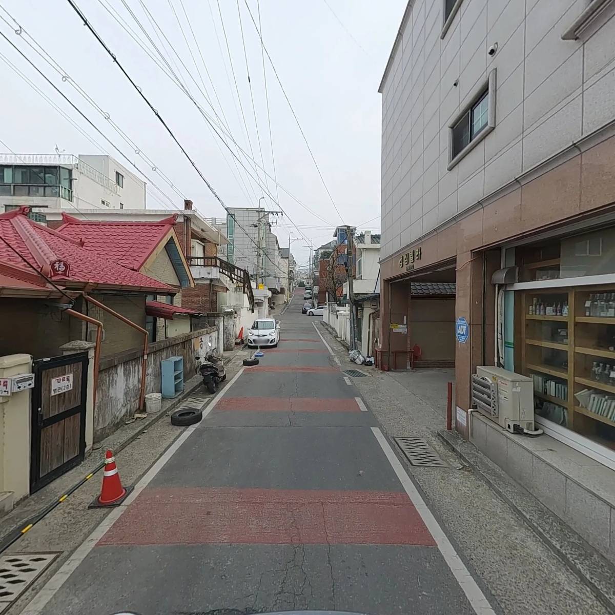 커피잉글랜드(Coffee England)_2