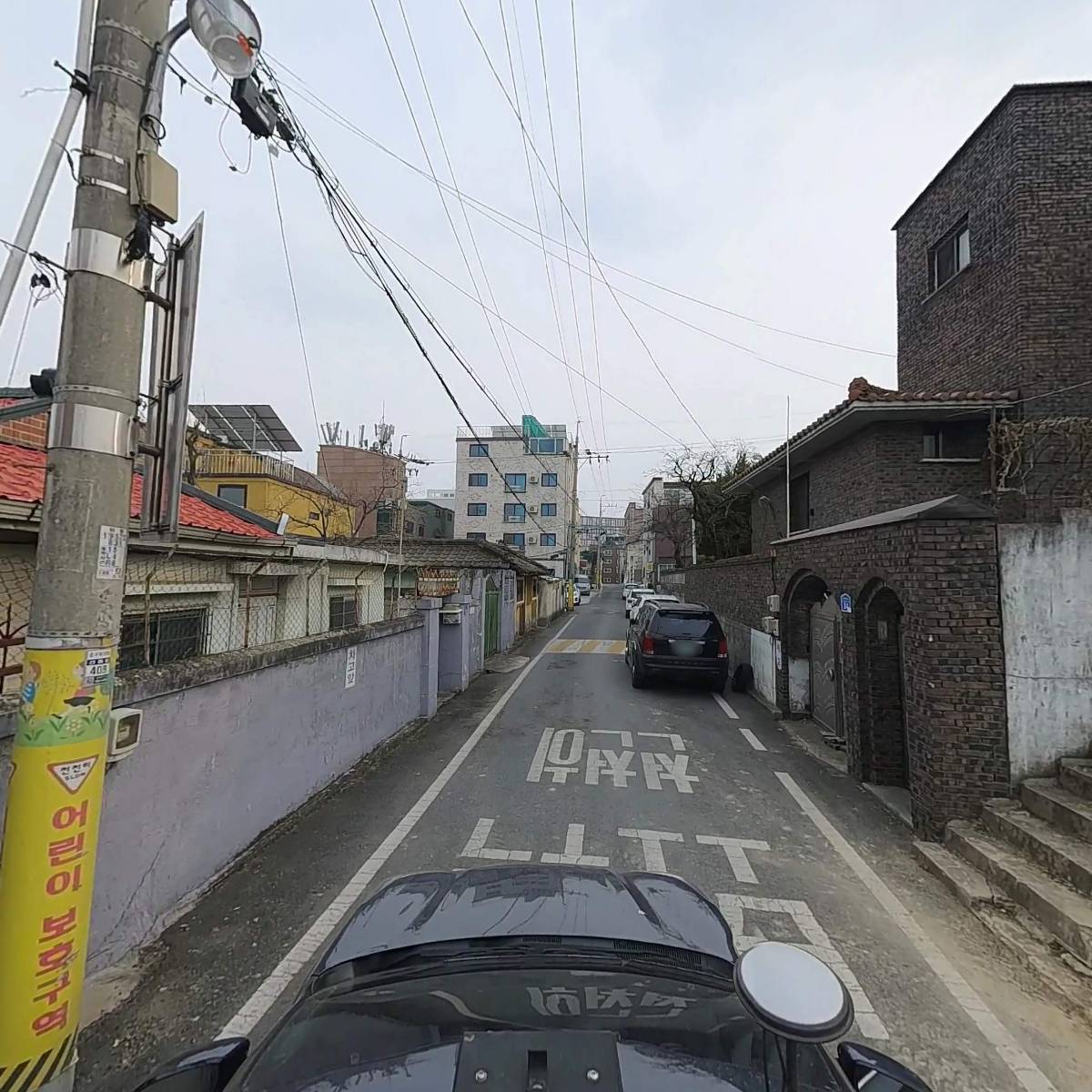 달빛한옥_4