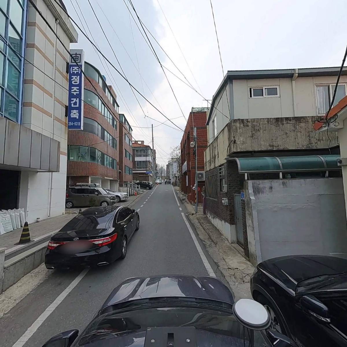 선화동사진관_4