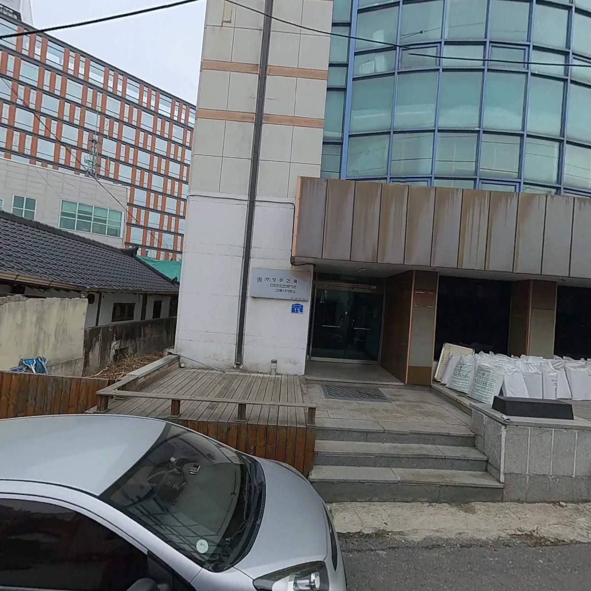 선화동사진관_3