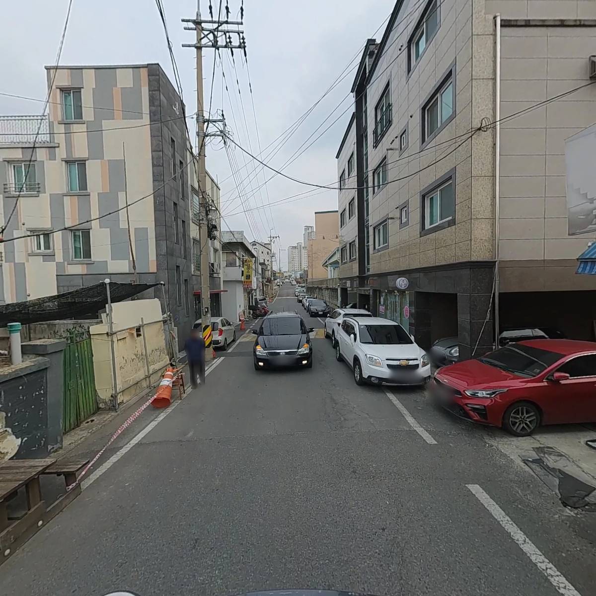 르네상스_2