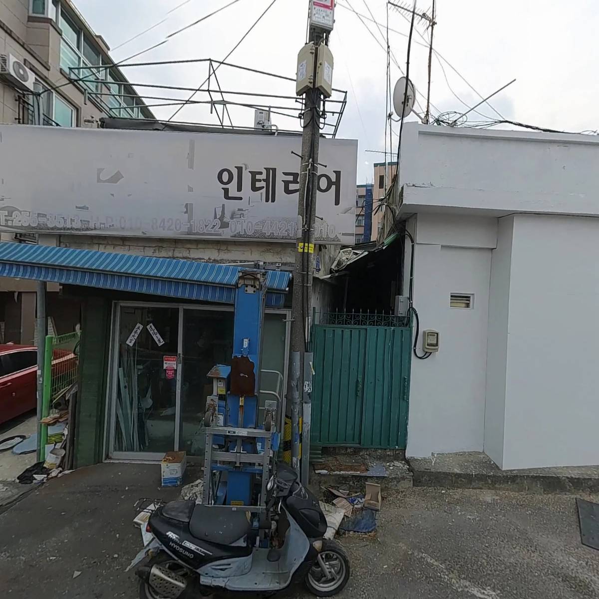 르네상스_3