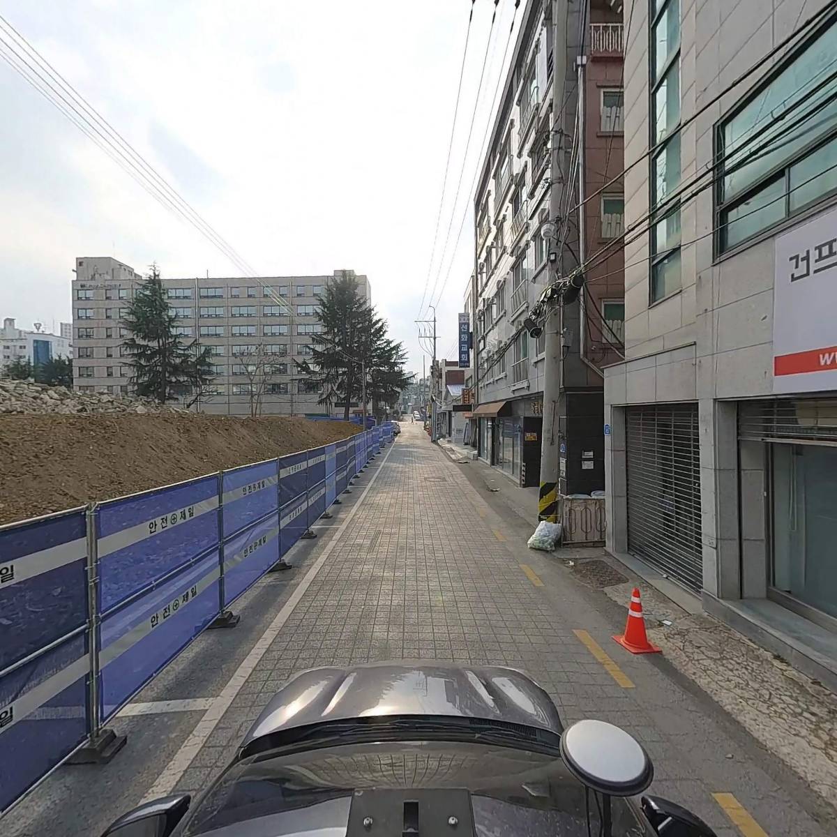 언플러그_4