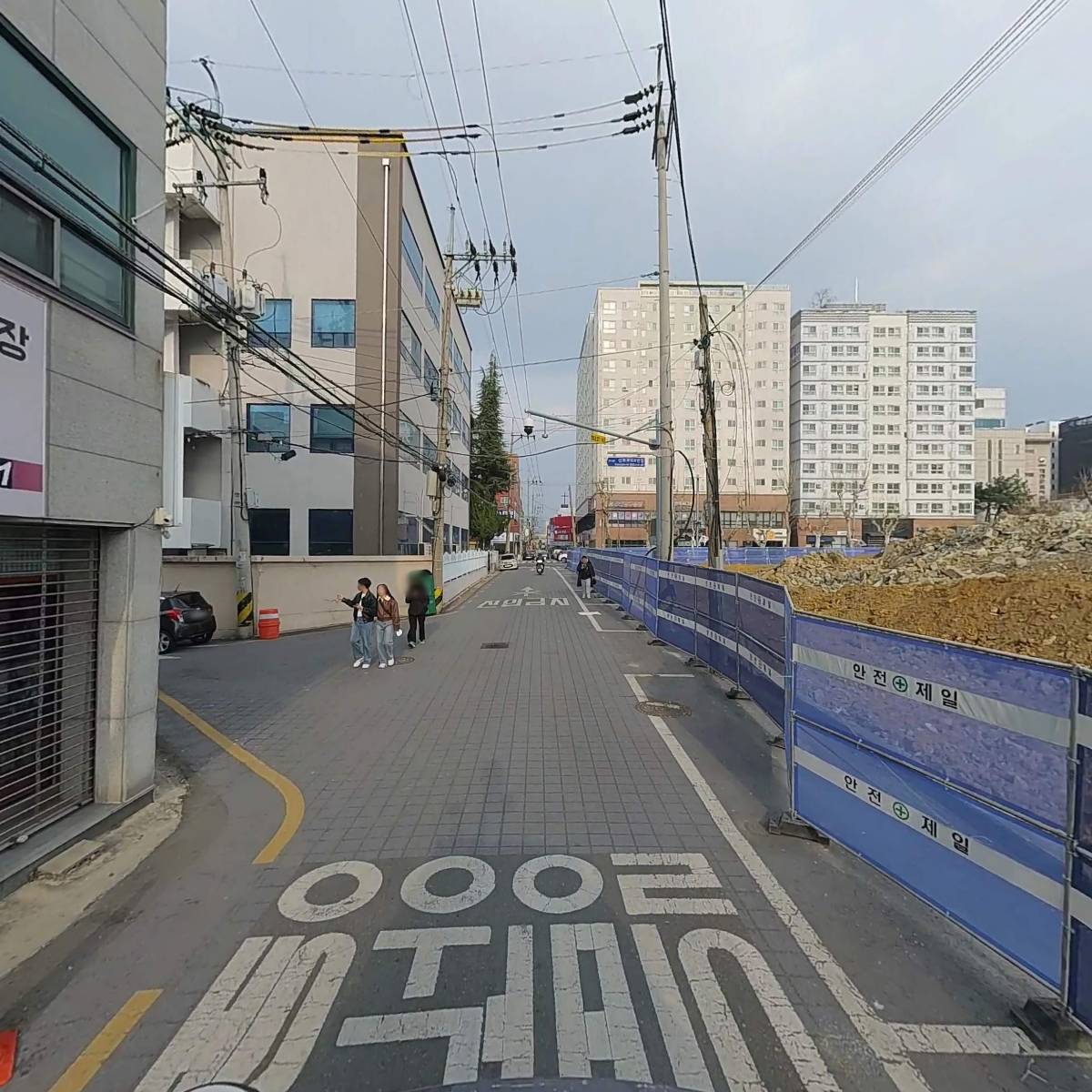 언플러그_2