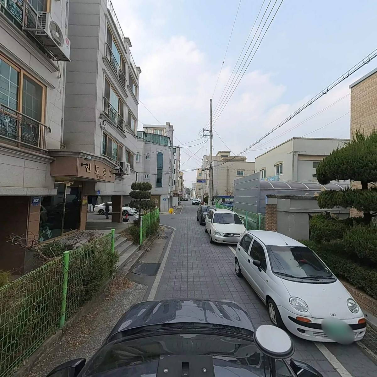 재단법인원불교대전충남교구_4