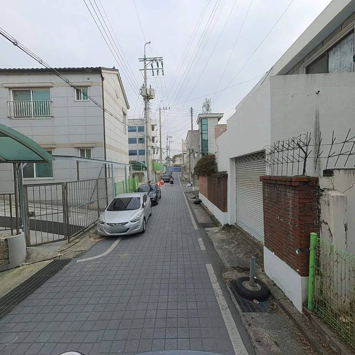 재단법인원불교대전충남교구_2
