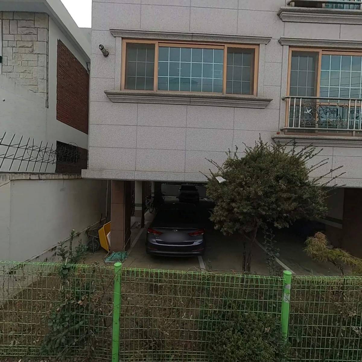 재단법인원불교대전충남교구_3