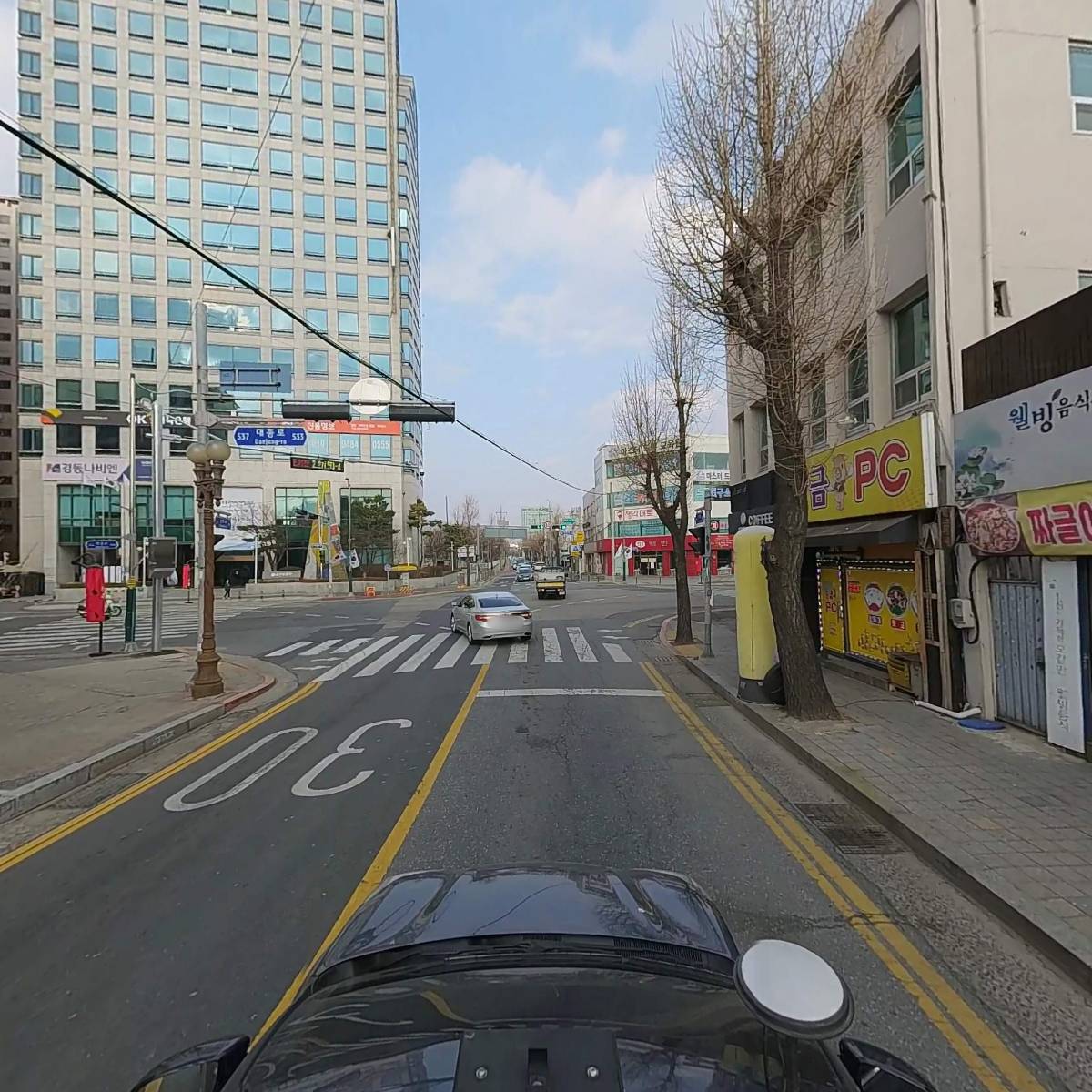 탑할인마트_4