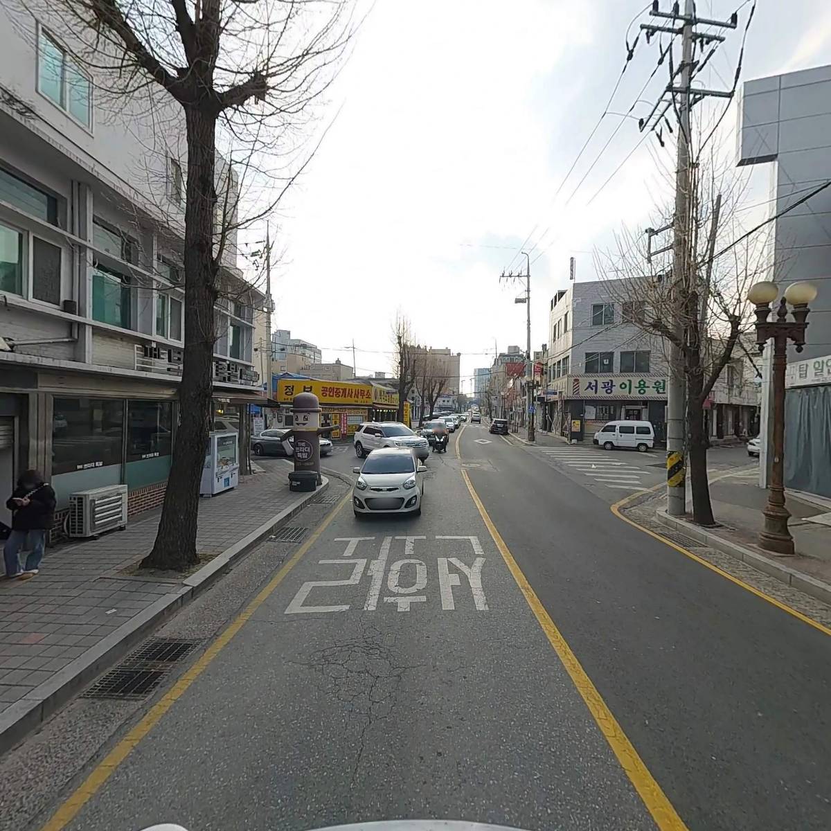 탑할인마트_2