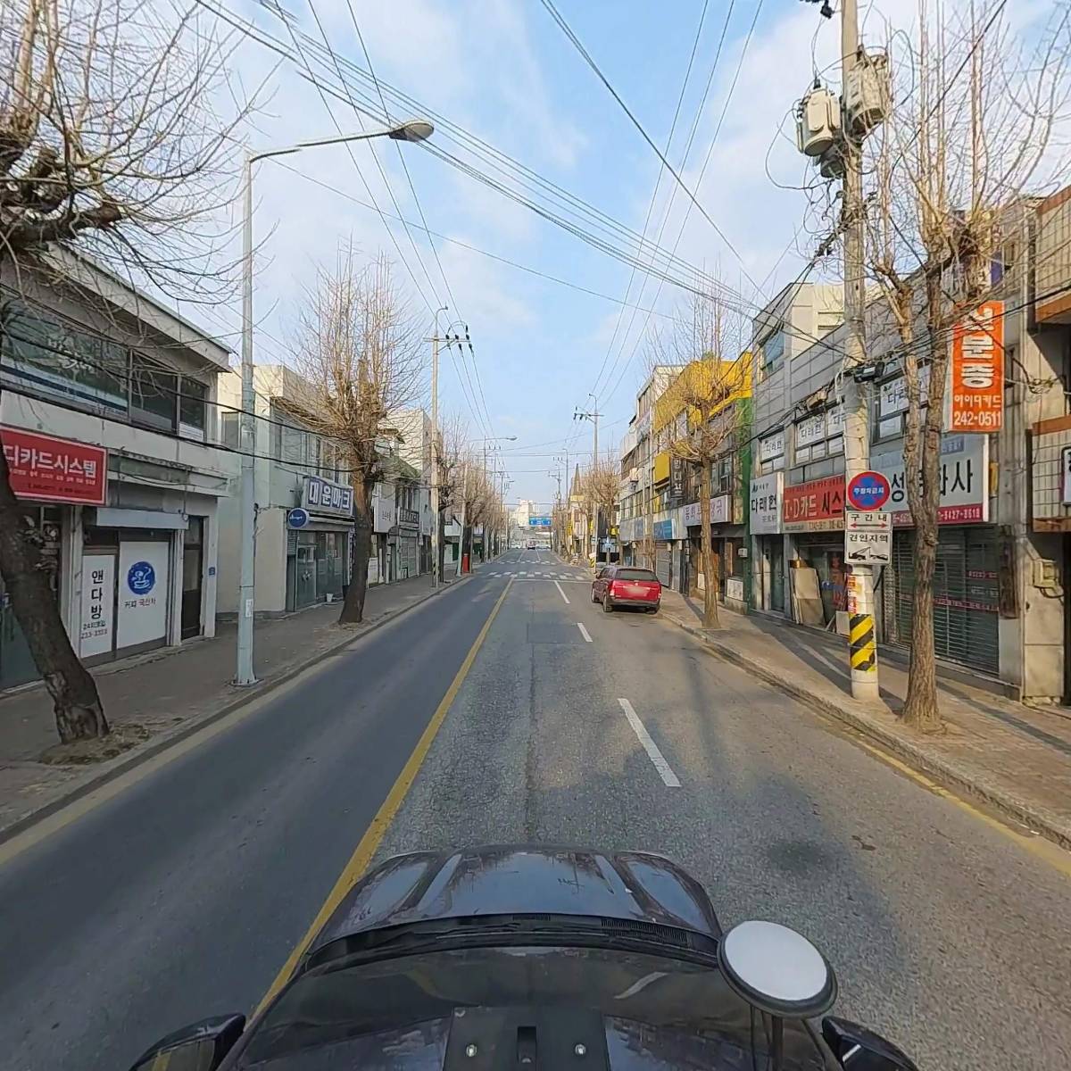 형님클라쓰_4