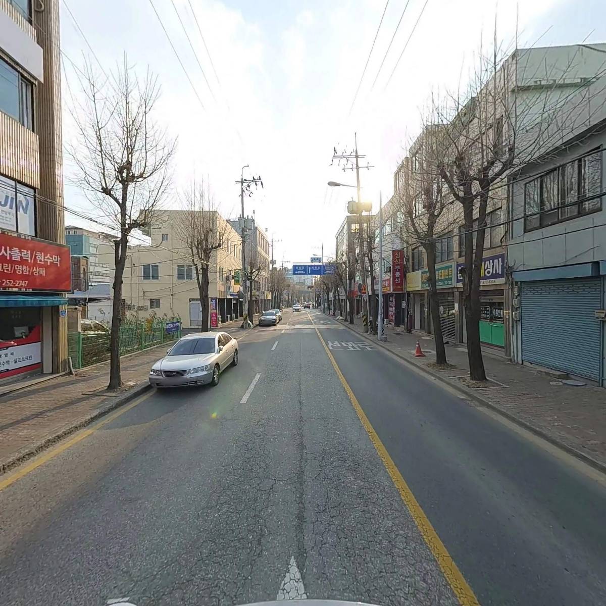 형님클라쓰_2