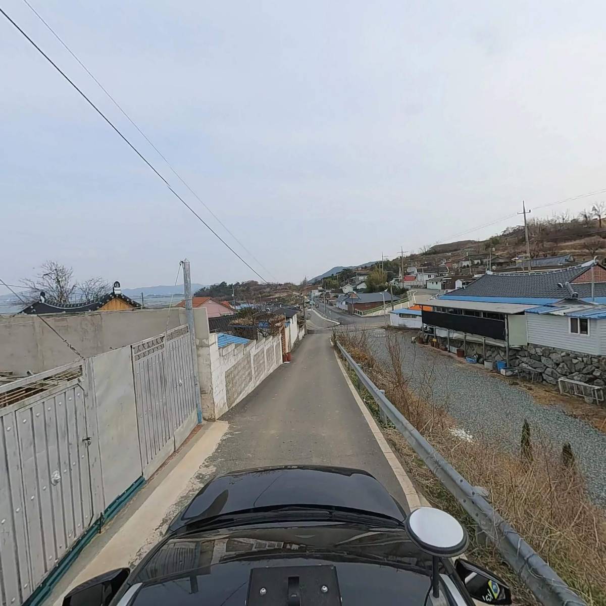 율촌면체육회_4