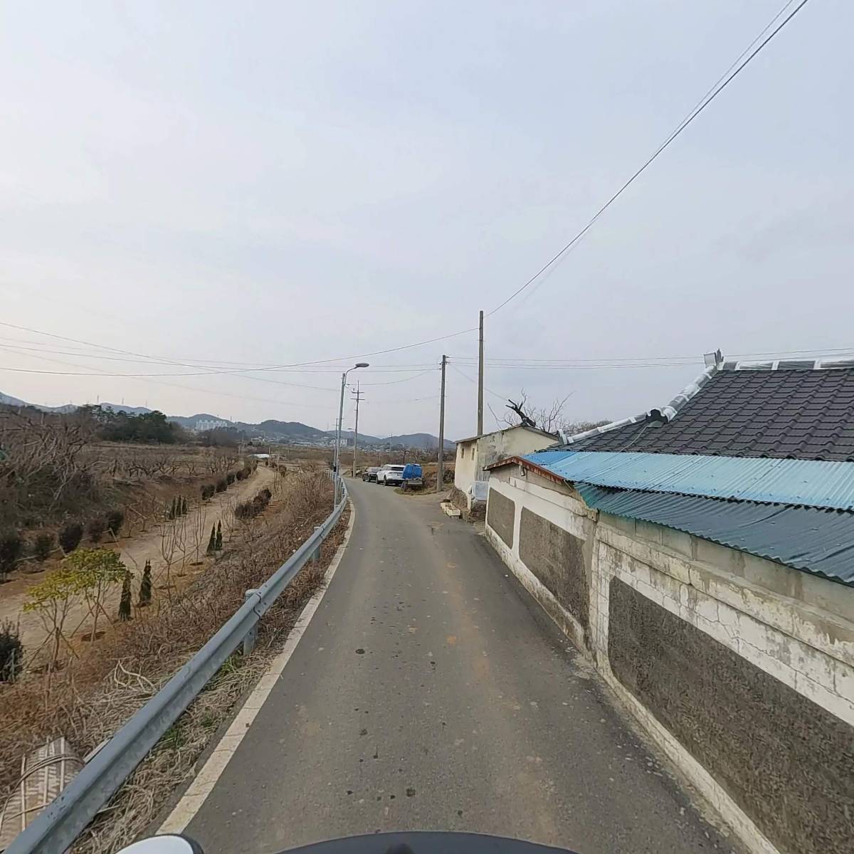 율촌면체육회_2