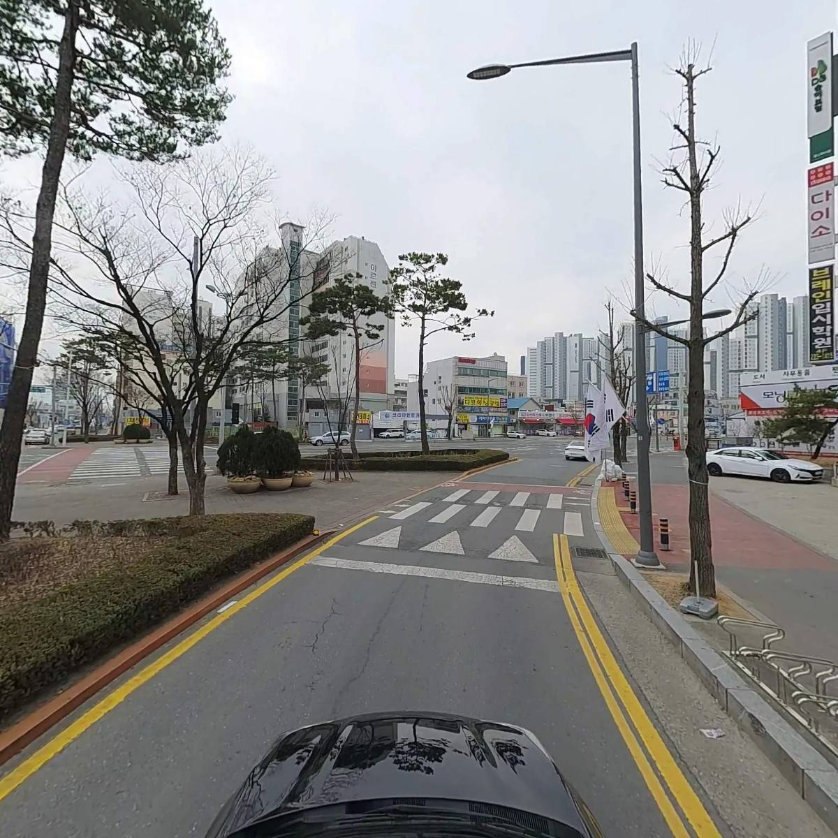 차오름디자인_4